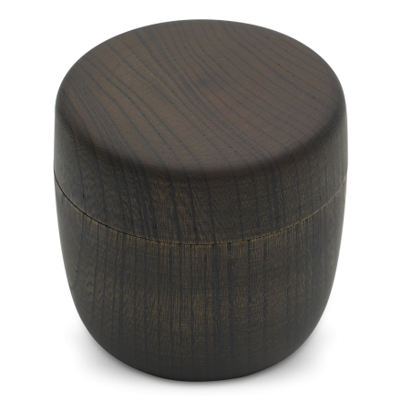 Gato Mikio Chu-Natsume Tsumugi