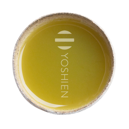 Genmaicha Pulver Ohira Bio