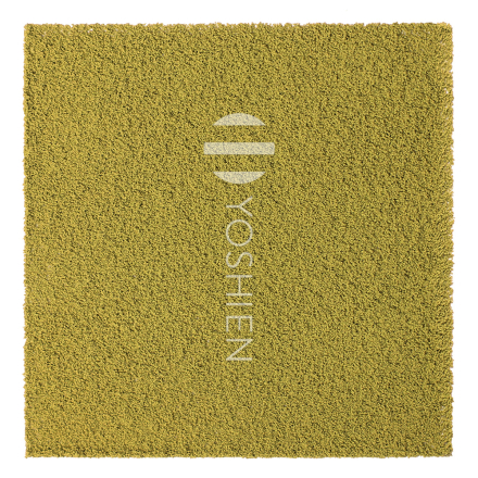 Poudre de Genmaicha Ohira Bio