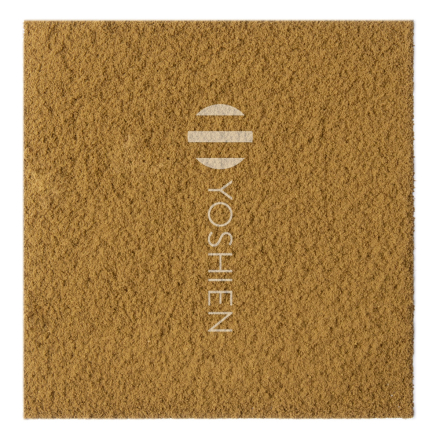 Organic Hojicha Powder Okabe
