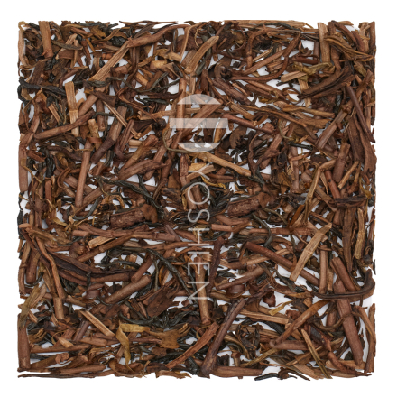Hojicha Gokase Kamairi Pest.Free