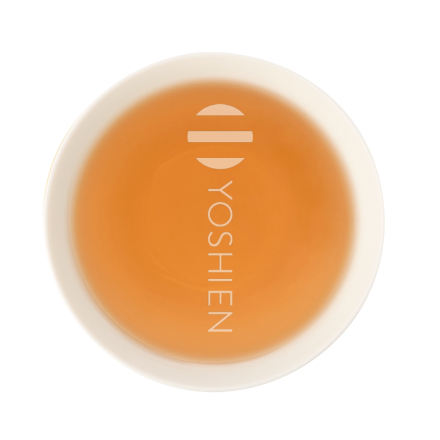 Hojicha Gokase Kamairi Sans.Pest