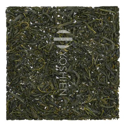 Kamairi Gokase Miyabi Pest.Free