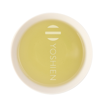 Kamairi Gokase Miyabi Pest.Free