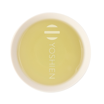 Kamairi Gokase Kiyoka Pest.Free