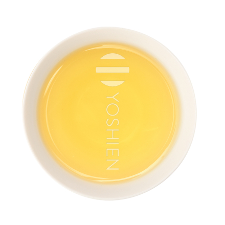 Icho Kamairi Minamisayaka Pest.Free