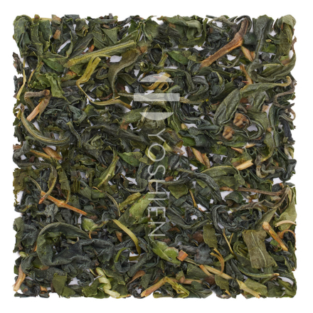 Icho Kamairi Minamisayaka Sans.Pest