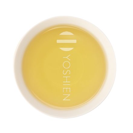 Icho Kamairi Yumewakaba Pest.Free