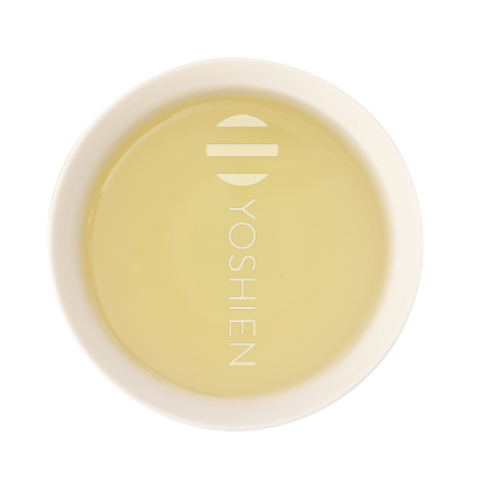 Icho Kamairi Takachiho Pest. Free