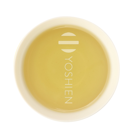 Icho Kamairi Koshun Pest.Free