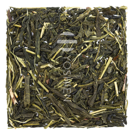 Sencha Nara Yamato Pest free 