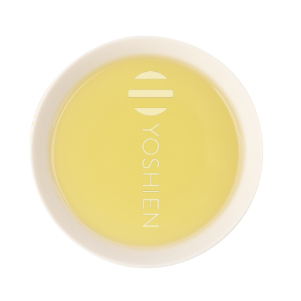 Kabusecha Honyama Seika P.Free