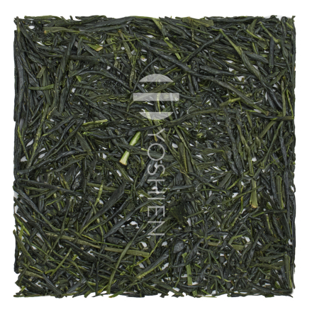 Sencha Honyama Shunrei Pest.Free