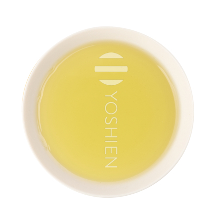 Sencha Honyama Shunrei Pest.Free