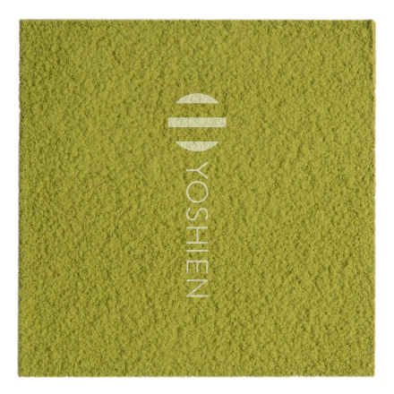 Sencha Powder Ise Pest.Free