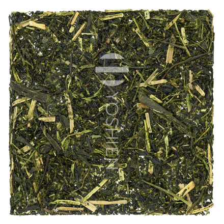 Sencha Karigane Izumi Bio