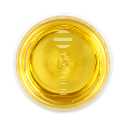 Organic Moroccan Nana Mint Tea