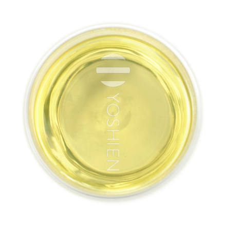 Organic Rose Bud Tea
