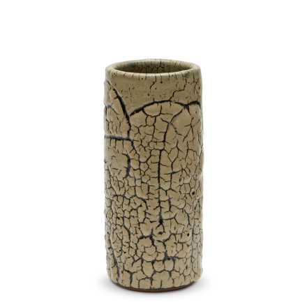 Vase Ryumonji Shiro Dakatsu