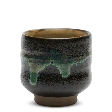 Yunomi Ryumonji Kuromon