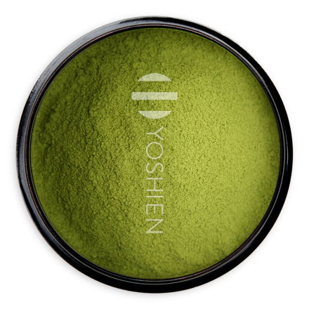 Matcha Hoshiyo 100g