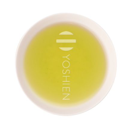 Sencha Izumi Kishibe Bio