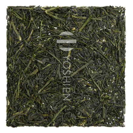 Sencha Izumi Kishibe Bio