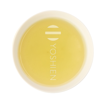 Organic Gyokuro Tanegashima Sakumi