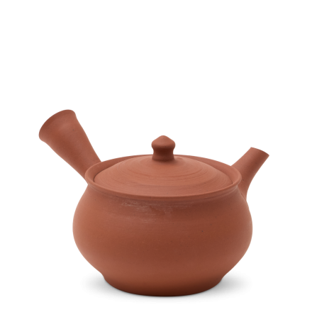 Kyusu Jin Tanikawa Honshudei