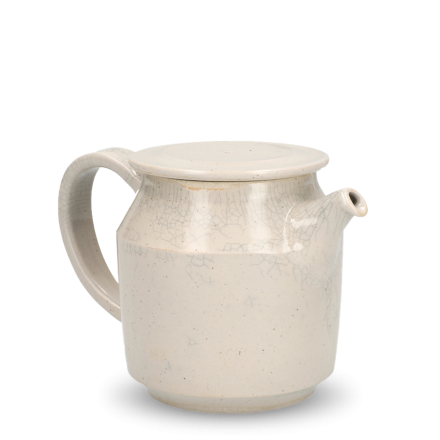 Kyusu Tokoname Gafu Kaiyu