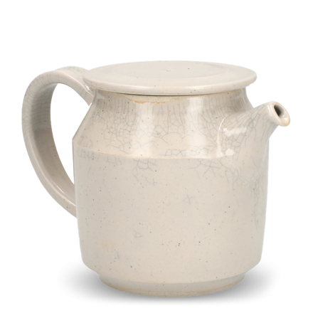 Kyusu Tokoname Gafu Kaiyu