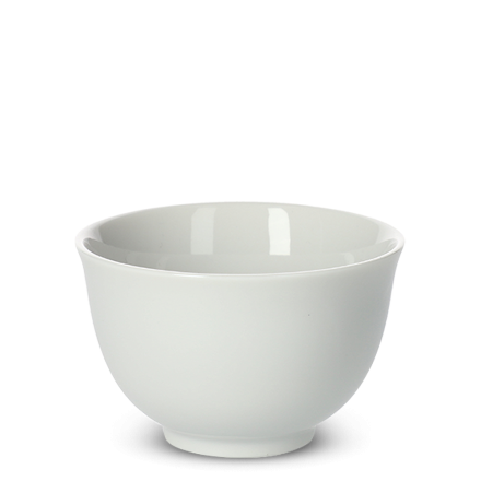 Teetasse Japan Porzellan Hakuji