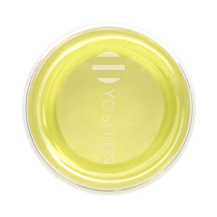 Organic Mizudashi Sencha Chiran Yutakamidori
