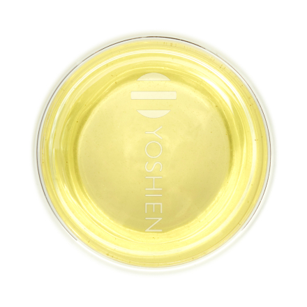 Organic Mizudashi Sencha Soo Yutakamidori