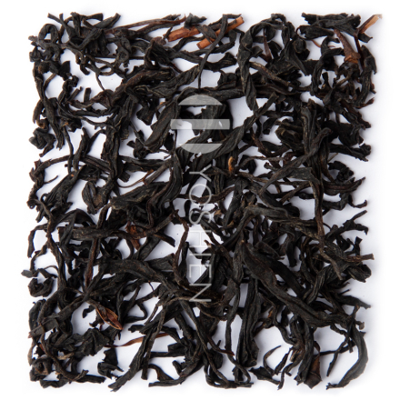 Lapsang Souchong Wu Yi Cai Pest. Free Chinese Black Tea