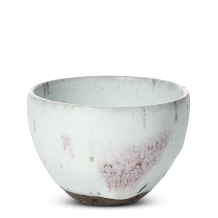 Teacup Kumidashi Shigaraki Hozan Tanii Sekichuka