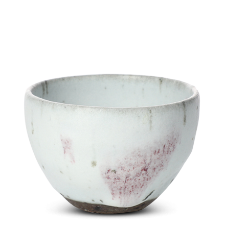 Teacup Kumidashi Shigaraki Hozan Tanii Sekichuka Teacup Kumidashi Shigaraki Hozan Tanii Sekichuka