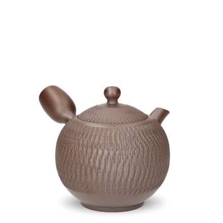 KYUSU BANKO TACHI MARUBIRI