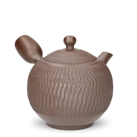 KYUSU BANKO TACHI MARUBIRI