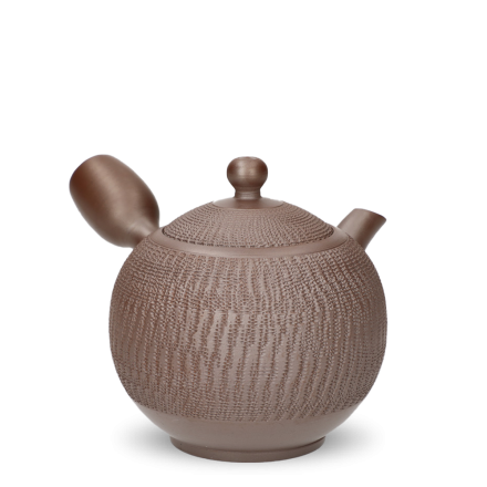 Kyusu Banko Masaki Marubiri