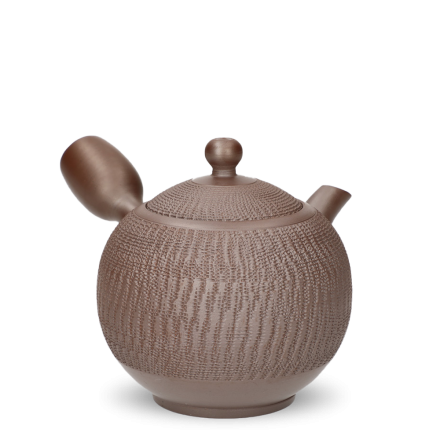 Kyusu Banko Masaki Marubiri