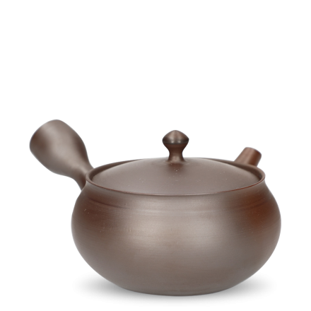 Kyusu Banko Taisen Hira