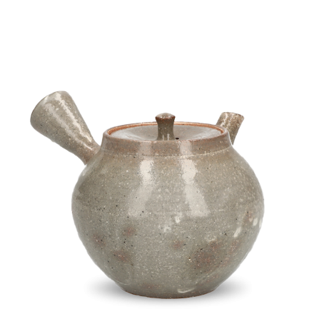 Kyusu Banko Taisen Kaiyu Koma