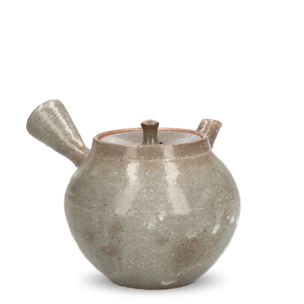 Kyusu Banko Taisen Kaiyu Koma