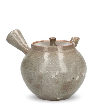 Kyusu Banko Taisen Kaiyu Koma