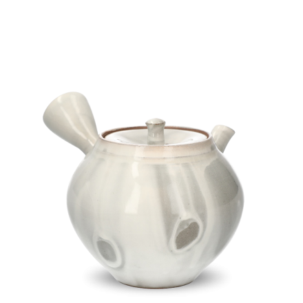 Kyusu Banko Taisen Hakuyu Koma