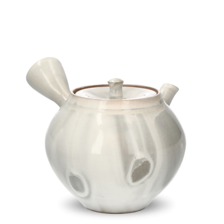 Kyusu Banko Taisen Hakuyu Koma