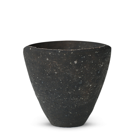 Tasse Takashi Endoh Free Noire Tasse Takashi Endoh Free Noire