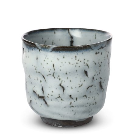 Japanese Teacup Kairagi