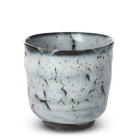 Teetasse Japan Kairagi